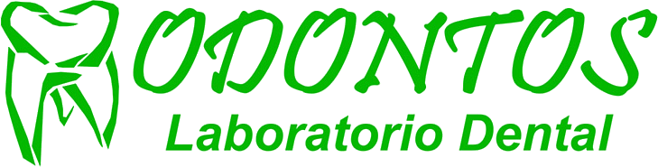 ODONTOS Laboratorio Dental
